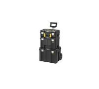 Torre Stanley FatMax Pro 3 en 1 FMST75753-9
