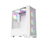TORRE ATX XYZ AIRONE 300 X MESH WHITE