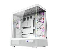 TORRE ATX XYZ QUANTUM WHITE