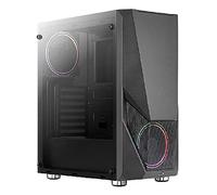 Torre Zauron Saturn FRGB-G-BK-v2