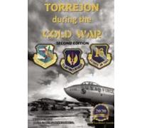 Torrejón During The Cold War