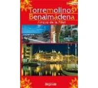 Torremolinos Benalmadena Arroyo De La Miel