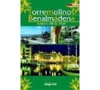 Torremolinos Benalmadena Arroyo De La Miel (aleman)