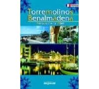 Torremolinos Benalmadena Arroyo De La Miel (frances)