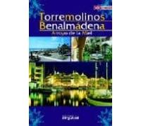 Torremolinos Benalmadena Arroyo De La Miel (ingles)