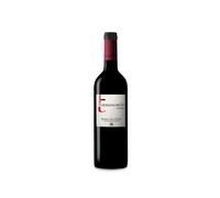Bodegas Torremoron Torremoron Tempranillo Joven 2024 1 x 750 ml
