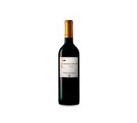 Torremorón Tinto Roble 2024
