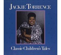 Torrence, Jackie - Classic Children's Tales
