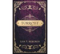 Torrent (The River of Time Series)