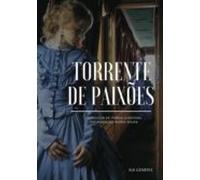 Torrente De Paixµes
