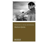 torrente y otras aventuras