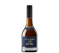 TORRES 10 brandy Imperial gran reserva botella 70cl