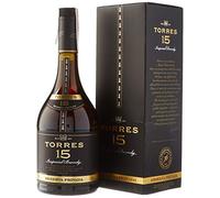 Torres 15 1L