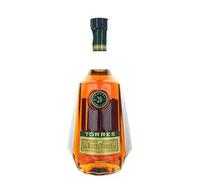 Torres Brandy - Brandy 20 Hors d'Age imperial