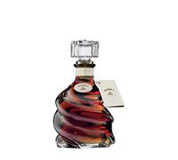 TORRES BRANDY Jaime I, Brandy, 70 cl - 700 ml