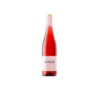 Familia Torres De Casta Rosado 2019 - 75 cl