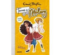 Torres De Malory 1 - Primer Curso (edición Revisada Y Actualizada) (eb
