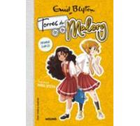 Torres De Malory 1 - Primer Curso (nueva Ed. Con Contenido Inedito)