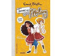 Torres de Malory 1 - Primer curso (nueva edición con contenido inédito)