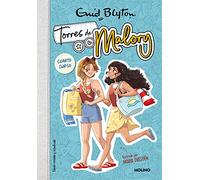 Torres de Malory 4 - Cuarto curso (edición revisada y actualizada) (Inolvidables)