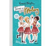 Torres de Malory 7 - Nuevo curso (nueva edición con contenido inédito)