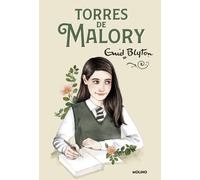 Torres de Malory (Ómnibus)