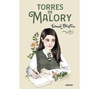 Torres De Malory (ómnibus)