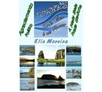 Torres (ebook)