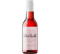 Torres Icons De Casta Rosado 18,7cl. Caja 24