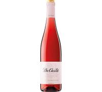 De Casta Rosado 2019 75 cl. 2019