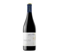 Torres Icons - Magnetic, Vino Tinto, 75cl