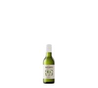 Torres Icons - Natureo Muscat, Vino blanco desalcoholizado, 18,7cl