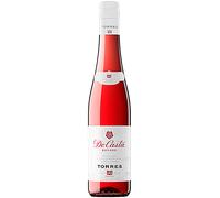 Torres Icons Rosado De Casta 37,5cl Caja 12