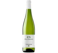Miguel Torres Penedes San Valentin Blanc Medium 2020 1 x 750 ml