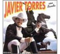 Torres, Javier - Con Banda