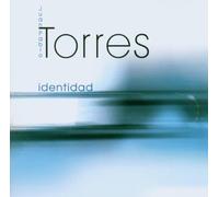 Torres,Juan Pablo - Identidad [Import]