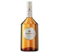 Torres Magdala, Licor, 70 cl - 700 ml