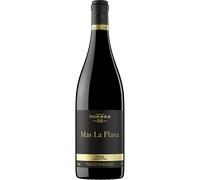 Torres Mas La Plana Tinto 2013 75cl.
