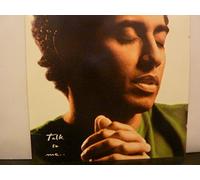 Torres,Nestor - Talk to Me [Import]