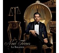 Torres Noel - Balanza
