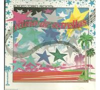 Torres, Roberto - Ritmo De Estrellas