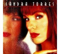 Torres, Sandra - Otra