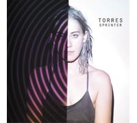 Torres - Sprinter [Vinilo]
