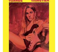 Torres - Thirstier