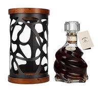 Torres Torres 30 Jaime I. Reserva De La Familia Brandy 38% Vol. 0,7L In Giftbox - 700 ml