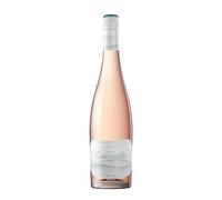 Torres Viña Esmeralda Rosé 2022