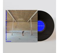 Torres - What An Enormous Room [Vinilo]