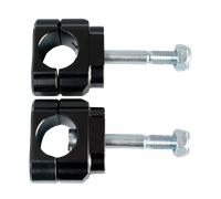 Torretas de Sujeción Renthal CNC 6082 T6 28,6mm