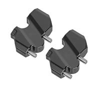 Torretas Manillar Kit Abrazaderas elevadores Manillar Motocicleta CNC para Sportster S 1250 para RH1250S 2021 2022 2023 Manillar Motocicleta