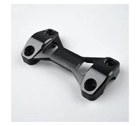 Torretas Manillar Motocicleta Abrazadera Elevadora Manillar Para Z900RS Abrazadera Elevadora Manillar Para Z900RS 2018-2025 Cubierta Decorativa Manillar Para CAFE Para Z900RS Abrazadera Manillar(1)